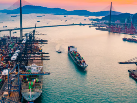 Screen Shot 2025-08-30 at 1.08.45 PM