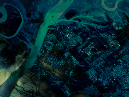 Screen Shot 2025-10-02 at 1.02.33 PM