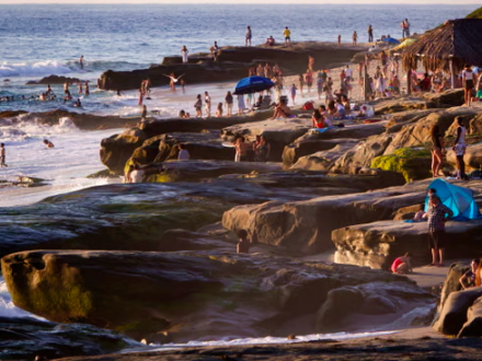 Screen Shot 2025-10-26 at 1.04.57 PM