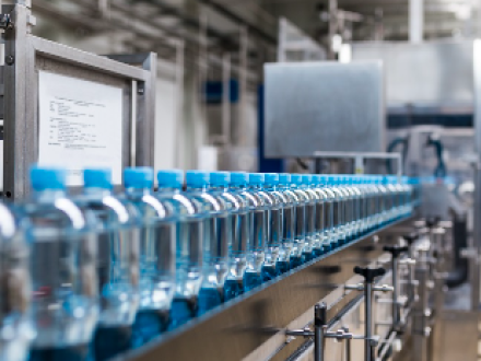 Screen Shot 2025-10-26 at 12.59.21 PM