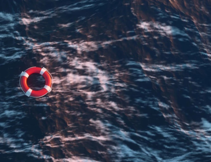 ezgif-2439f8f10d8d0c