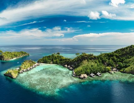 restoring-an-island-paradise